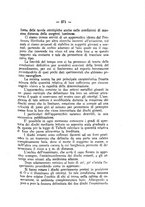 giornale/TO00177017/1928/unico/00000283