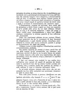 giornale/TO00177017/1928/unico/00000284