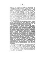 giornale/TO00177017/1928/unico/00000286