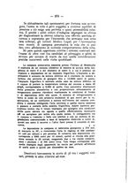 giornale/TO00177017/1928/unico/00000287