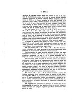 giornale/TO00177017/1928/unico/00000294