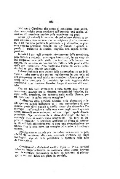 Archivio di antropologia criminale, psichiatria e medicina legale organo ufficiale della Associazione italiana di medicina legale e delle assicurazioni