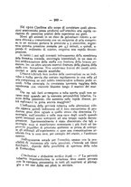 giornale/TO00177017/1928/unico/00000295