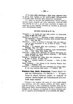 giornale/TO00177017/1928/unico/00000296