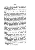 giornale/TO00177017/1928/unico/00000297