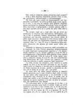 giornale/TO00177017/1928/unico/00000298