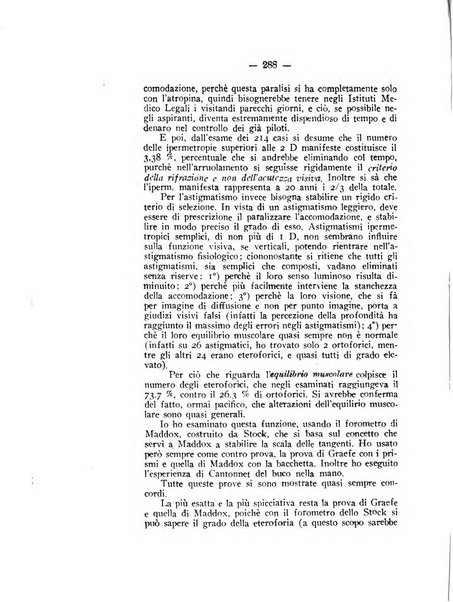 Archivio di antropologia criminale, psichiatria e medicina legale organo ufficiale della Associazione italiana di medicina legale e delle assicurazioni