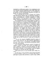 giornale/TO00177017/1928/unico/00000300