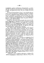 giornale/TO00177017/1928/unico/00000301