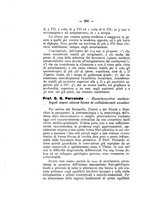 giornale/TO00177017/1928/unico/00000302