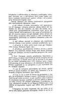 giornale/TO00177017/1928/unico/00000303