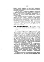 giornale/TO00177017/1928/unico/00000304