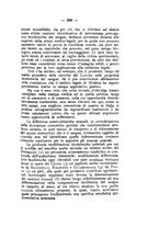 giornale/TO00177017/1928/unico/00000305