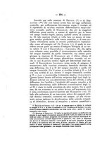 giornale/TO00177017/1928/unico/00000306