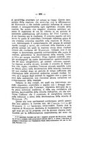 giornale/TO00177017/1928/unico/00000307