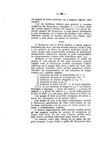 giornale/TO00177017/1928/unico/00000308