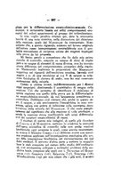 giornale/TO00177017/1928/unico/00000309