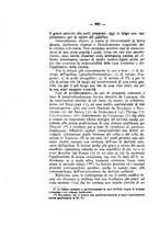 giornale/TO00177017/1928/unico/00000312