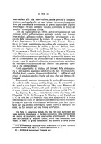 giornale/TO00177017/1928/unico/00000313