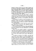 giornale/TO00177017/1928/unico/00000314