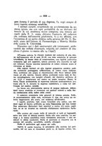 giornale/TO00177017/1928/unico/00000315