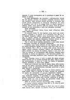 giornale/TO00177017/1928/unico/00000316