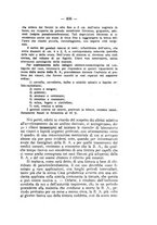 giornale/TO00177017/1928/unico/00000317