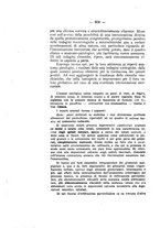 giornale/TO00177017/1928/unico/00000318