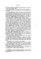 giornale/TO00177017/1928/unico/00000319