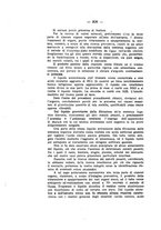 giornale/TO00177017/1928/unico/00000320