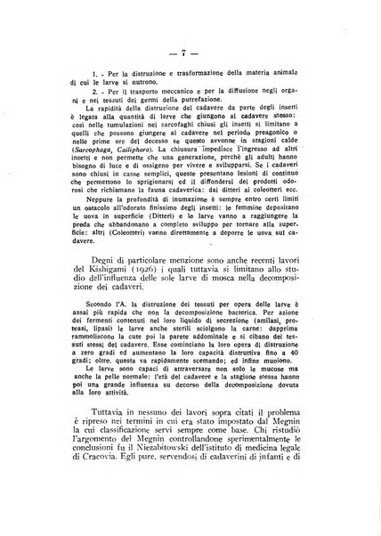 Archivio di antropologia criminale, psichiatria e medicina legale organo ufficiale della Associazione italiana di medicina legale e delle assicurazioni