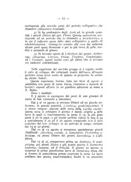 Archivio di antropologia criminale, psichiatria e medicina legale organo ufficiale della Associazione italiana di medicina legale e delle assicurazioni