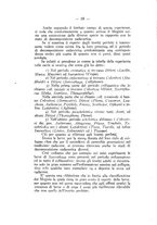 giornale/TO00177017/1929/unico/00000022