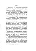 giornale/TO00177017/1929/unico/00000023