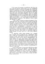 giornale/TO00177017/1929/unico/00000024