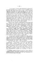 giornale/TO00177017/1929/unico/00000025