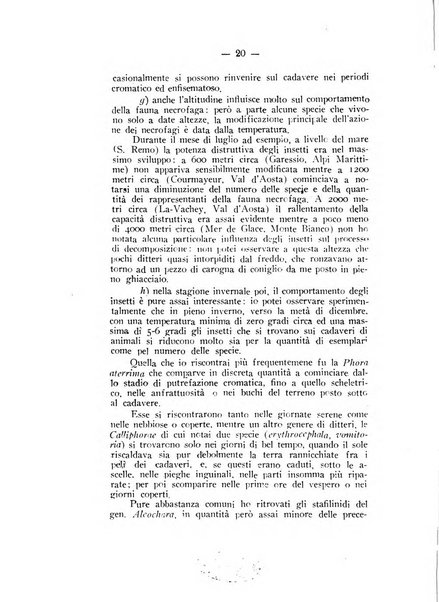 Archivio di antropologia criminale, psichiatria e medicina legale organo ufficiale della Associazione italiana di medicina legale e delle assicurazioni