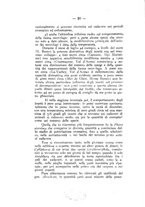 giornale/TO00177017/1929/unico/00000026