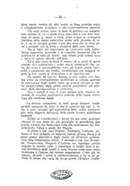 giornale/TO00177017/1929/unico/00000027