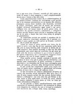 giornale/TO00177017/1929/unico/00000028