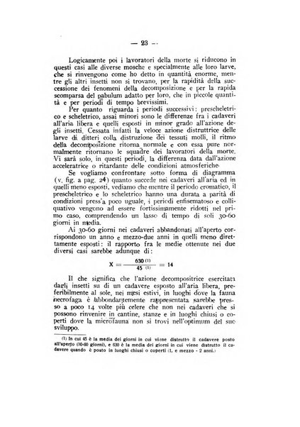 Archivio di antropologia criminale, psichiatria e medicina legale organo ufficiale della Associazione italiana di medicina legale e delle assicurazioni