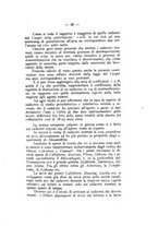 giornale/TO00177017/1929/unico/00000031