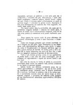 giornale/TO00177017/1929/unico/00000032