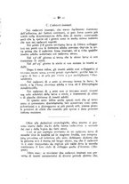 giornale/TO00177017/1929/unico/00000035