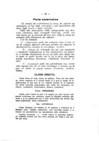 giornale/TO00177017/1929/unico/00000037