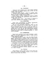 giornale/TO00177017/1929/unico/00000038