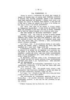 giornale/TO00177017/1929/unico/00000040