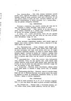giornale/TO00177017/1929/unico/00000047