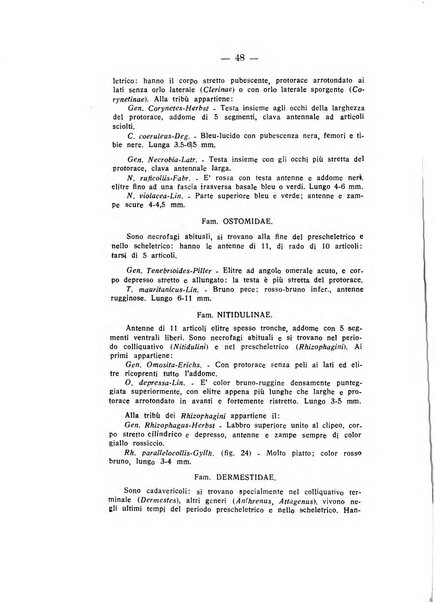 Archivio di antropologia criminale, psichiatria e medicina legale organo ufficiale della Associazione italiana di medicina legale e delle assicurazioni