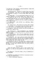 giornale/TO00177017/1929/unico/00000055